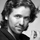 Photos and Video: Meet the Cast of Broadway's LET IT BE! Image