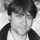 Photos and Video: Meet the Cast of Broadway's LET IT BE! Image