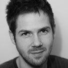 Photos and Video: Meet the Cast of Broadway's LET IT BE! Image