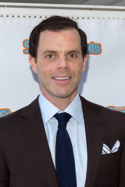 Photo Coverage: Inside SUMMER SHORTS' Opening Night Reception! Image