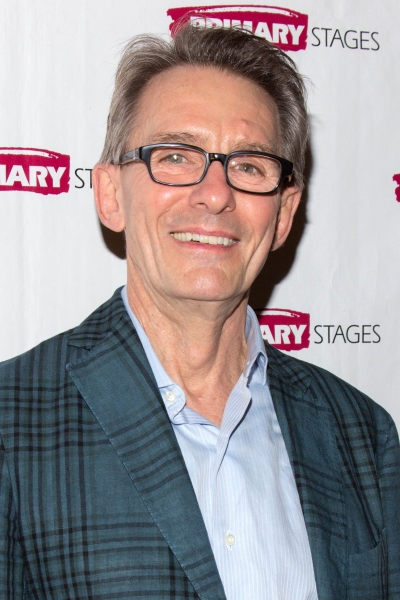Photo Coverage: Inside Opening Night of Primary Stages' HARBOR Image