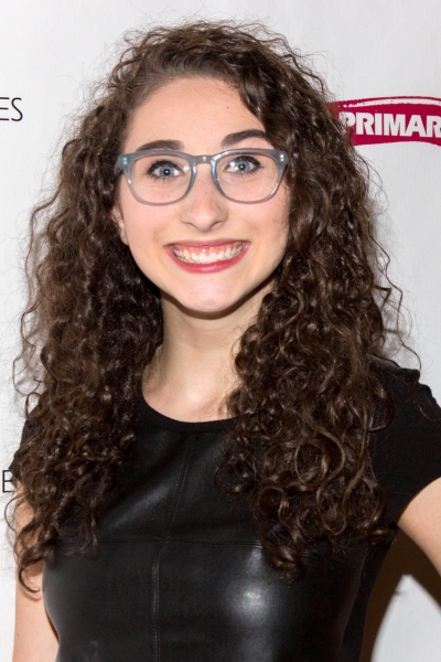 Photo Coverage: Inside Opening Night of Primary Stages' HARBOR Image