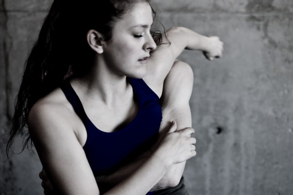 Photo Flash: Sneak Peek - Edinburgh International Festival 2013 Image