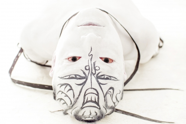 Photo Flash: Sneak Peek - Edinburgh International Festival 2013 Image