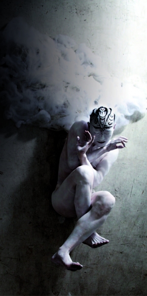 Photo Flash: Sneak Peek - Edinburgh International Festival 2013 Image