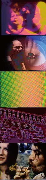 Photo Flash: Sneak Peek - Edinburgh International Festival 2013 Image