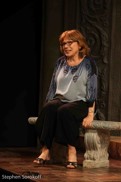 Photo Coverage: Inside Opening Night of Barrington Stage Company's MUCH ADO ABOUT NOTHING Image