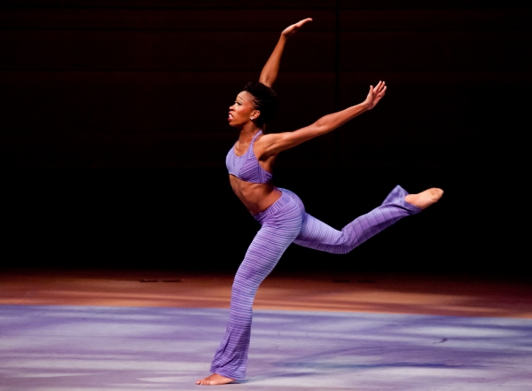 Photo Flash: WIZARD OF OZ, JERSEY BOYS and More at Segerstrom Center's 2013-14 Season Preview  Image