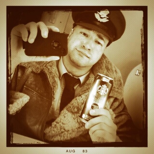 Photo Flash: Saturday Intermission Pics, Aug 17 - BOOK OF MORMON Celebrates 1,000 Performances, WIZARD OF OZ Ends in Toronto and More! Image