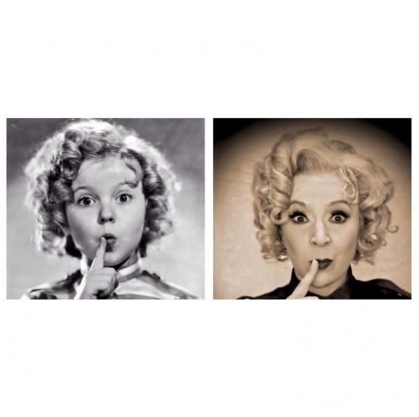 Photo Flash: Saturday Intermission Pics, Aug 17 - BOOK OF MORMON Celebrates 1,000 Performances, WIZARD OF OZ Ends in Toronto and More! Image