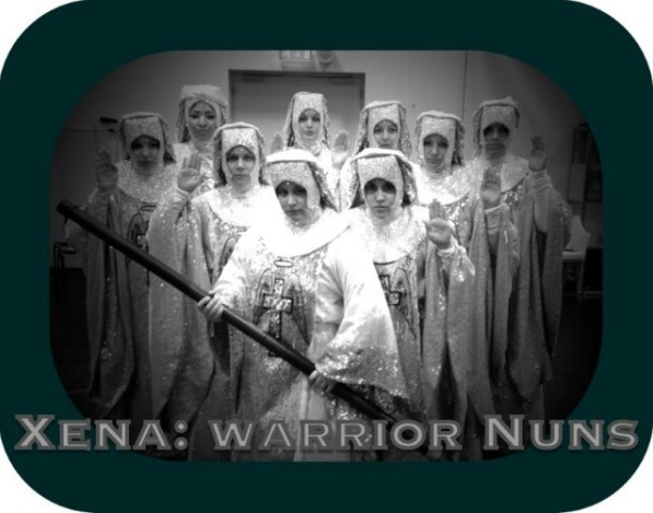 Photo Flash: Saturday Intermission Pics, Aug 17 - BOOK OF MORMON Celebrates 1,000 Performances, WIZARD OF OZ Ends in Toronto and More! Image