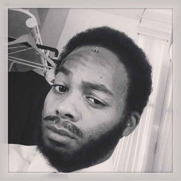 Photo Flash: Saturday Intermission Pics, Aug 24 - It's Hat Day at SOUL DOCTOR, ANYTHING GOES Ends in Toronto and More!  Image