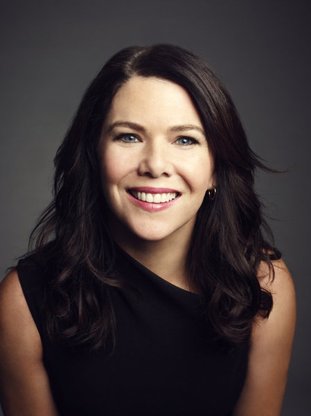 Photo Flash: PARENTHOOD Season 5 Cast Shots Image
