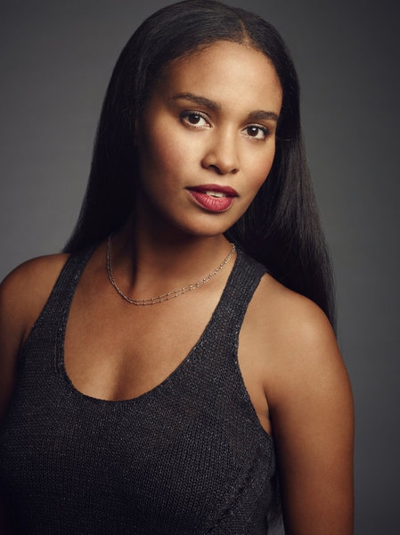 Photo Flash: PARENTHOOD Season 5 Cast Shots Image