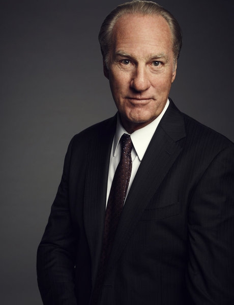 Photo Flash: PARENTHOOD Season 5 Cast Shots Image