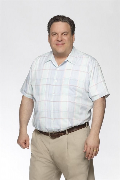 Photo Flash: Cast Shots for ABC's Freshman Comedy THE GOLDBERGS Image