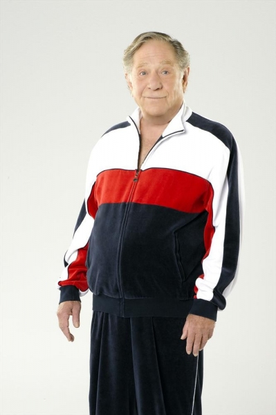 Photo Flash: Cast Shots for ABC's Freshman Comedy THE GOLDBERGS Image