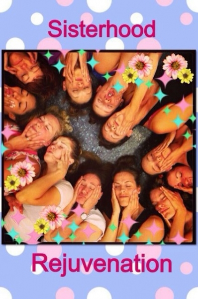 Photo Flash: Saturday Intermission Pics, Aug 31 - KINKY BOOTS 'Twerking Hard', LES MIS at Surflight and More!  Image