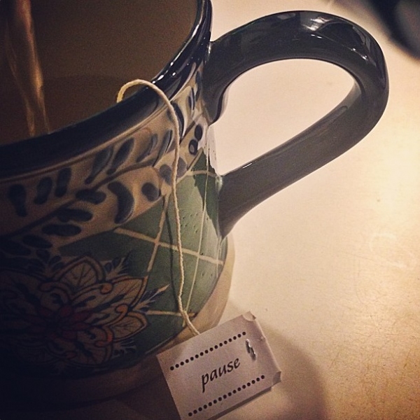 Photo Flash: Saturday Intermission Pics, Aug 31 - KINKY BOOTS 'Twerking Hard', LES MIS at Surflight and More!  Image