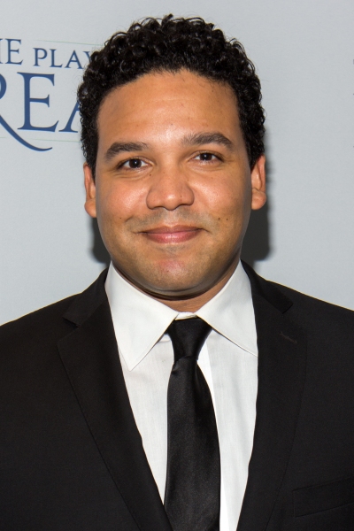 Photo Coverage: Inside Opening Night of Playwrights Realm's THE HATMAKER'S WIFE Image