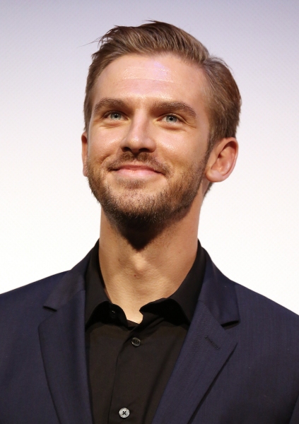 Photo Coverage: THE FIFTH ESTATE's TIFF Stage Presentation Image
