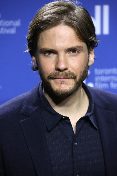 Photo Coverage: Benedict Cumberbatch, Dan Stevens and More in THE FIFTH ESTATE Photo Call at TIFF Image