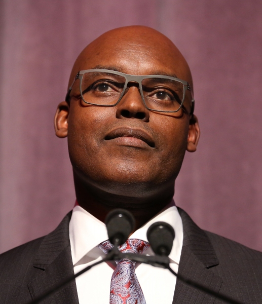 Photo Coverage: Colin Firth, Nicole Kidman and More at THE RAILWAY MAN TIFF Gala Image