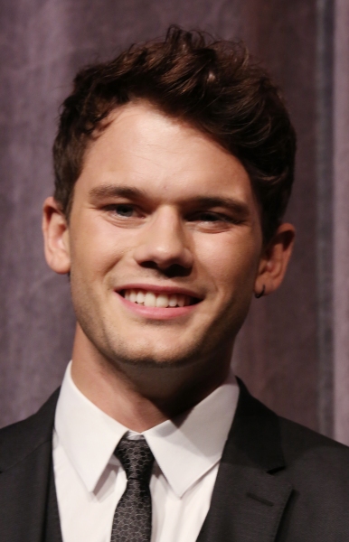 Photo Coverage: Colin Firth, Nicole Kidman and More at THE RAILWAY MAN TIFF Gala Image