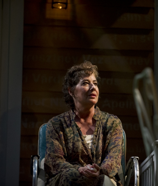 Photo Flash: First Look at The REP's ALL MY SONS at Pittsburgh Playhouse Image