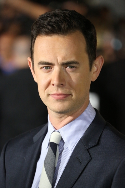 Photo Coverage: Zac Efron, Paul Giamatti & More at PARKLAND's TIFF Red Carpet Gala Image