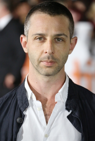 Photo Coverage: Zac Efron, Paul Giamatti & More at PARKLAND's TIFF Red Carpet Gala Image