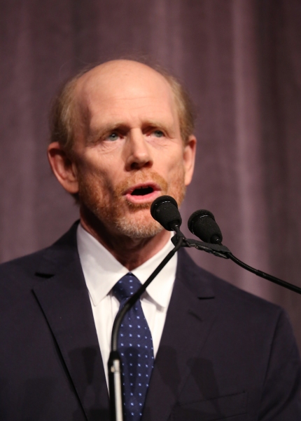 Photo Coverage: Inside RUSH's TIFF Gala Presentation Image