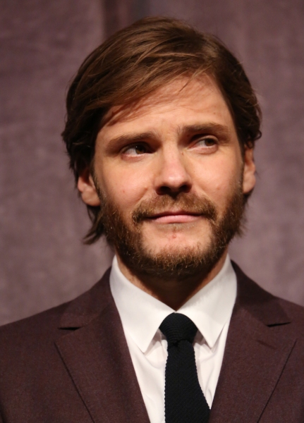 Photo Coverage: Inside RUSH's TIFF Gala Presentation Image