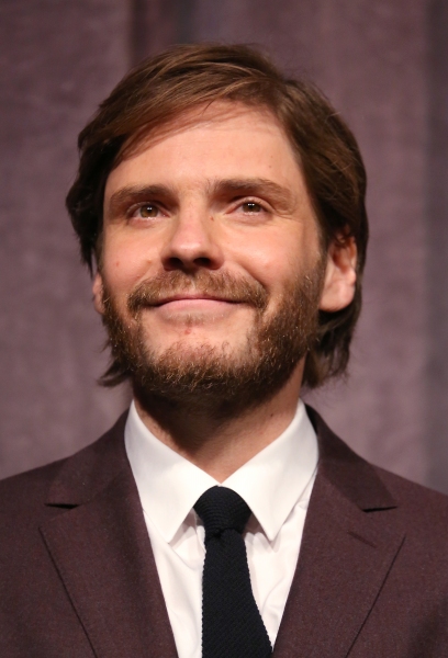 Photo Coverage: Inside RUSH's TIFF Gala Presentation Image