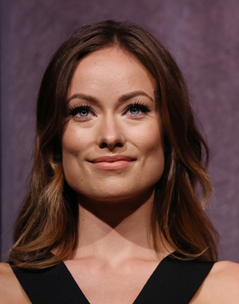 Photo Coverage: Inside RUSH's TIFF Gala Presentation Image