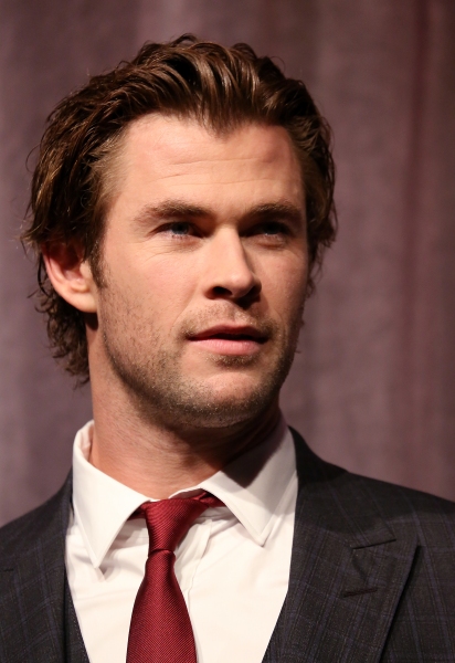 Photo Coverage: Inside RUSH's TIFF Gala Presentation Image