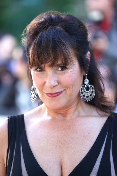 Photo Coverage: On the TIFF Red Carpet for THE GRAND SEDUCTION Image