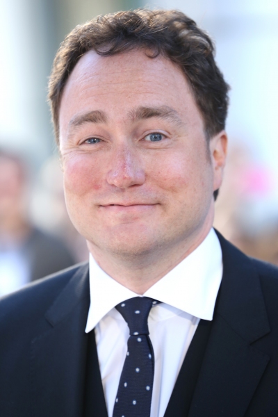 Photo Coverage: On the TIFF Red Carpet for THE GRAND SEDUCTION Image