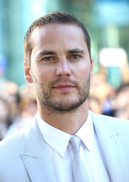 Photo Coverage: On the TIFF Red Carpet for THE GRAND SEDUCTION Image