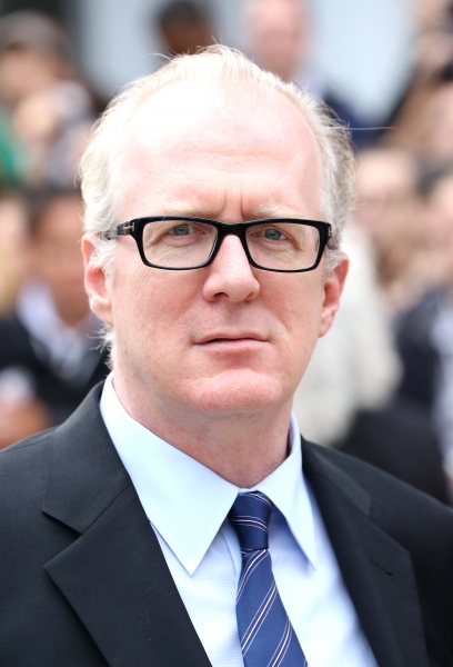Photo Coverage: AUGUST: OSAGE COUNTY on the TIFF Red Carpet - Part Two Image