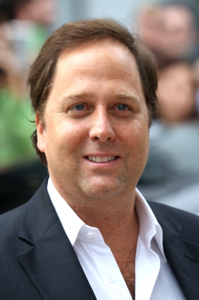 Photo Coverage: AUGUST: OSAGE COUNTY on the TIFF Red Carpet - Part Two Image