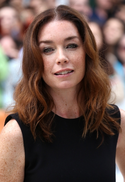Photo Coverage: AUGUST: OSAGE COUNTY on the TIFF Red Carpet - Part Two Image