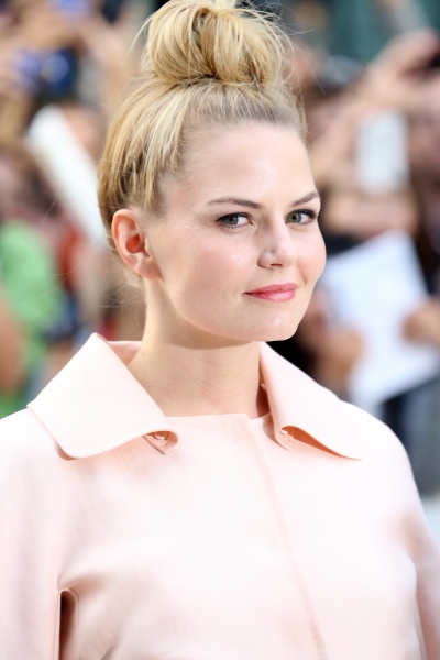 Photo Coverage: AUGUST: OSAGE COUNTY on the TIFF Red Carpet - Part Two Image