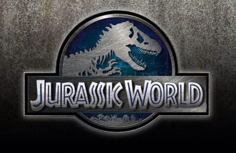 Photo Flash: Universal Renames JURASSIC PARK 4 as JURASSIC WORLD; Sets Release for June 12, 2015 