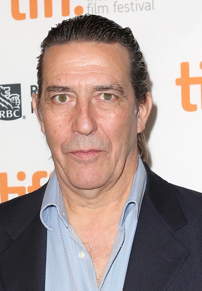 Photo Coverage: Chastain & More Attend DISAPPEARANCE OF ELEANOR RIGBY TIFF Gala Red Carpet Image
