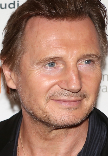 Photo Coverage: Olivia Wilde & More at THIRD PERSON TIFF Gala Red Carpet  Image