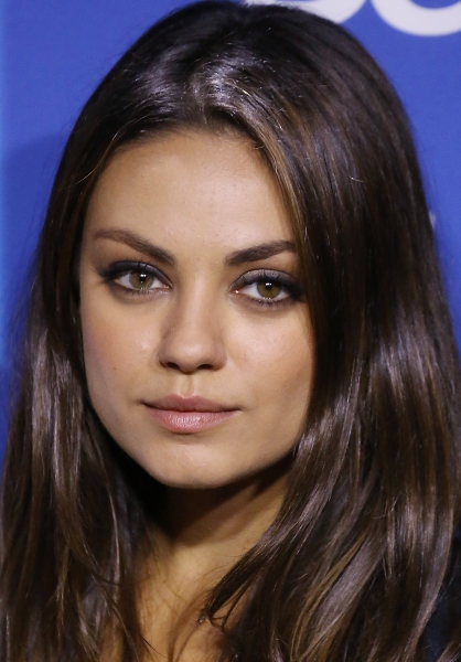 Photo Coverage: TIFF Photo Call for Paul Haggis' THIRD PERSON  Image