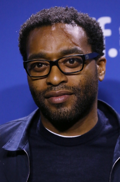 Photo Coverage: Michael Fassbender & More Attend 12 YEARS A SLAVE Tiff Photo Call  Image