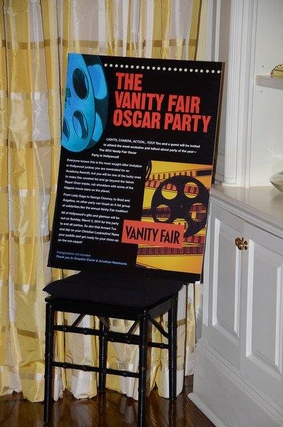 Photo Flash: Pre-Gala Reception for Career Transitions for Dancers' BROADWAY & BEYOND! Jubilee Image