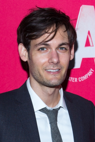 Photo Coverage: Atlantic Theater Company Opens WOMEN OR NOTHING Image